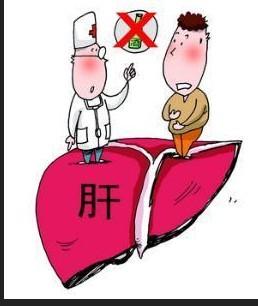 酗酒会引发上环取环