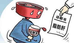 人流技术