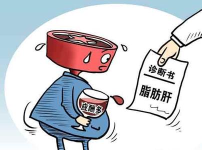 人流技术