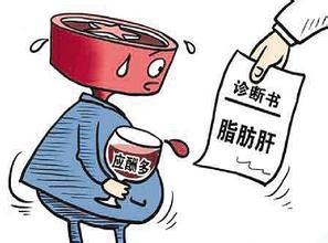 人流技术