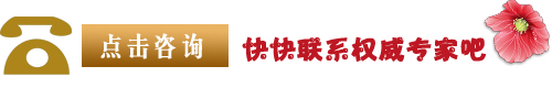 咨询专家