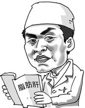 人流技术