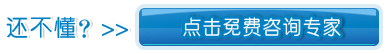 咨询专家