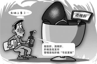 人流医院