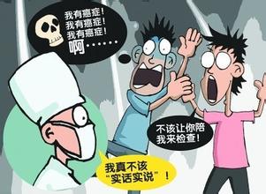 上环取环