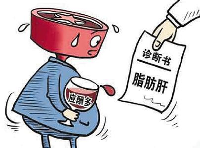 人流技术