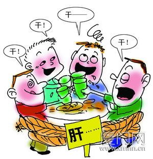 人流医院